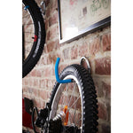 Product thumbnail 5 of 12