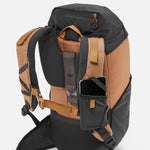 Product thumbnail 12 of 12