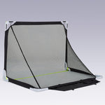 Product thumbnail 11 of 16