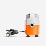 Product thumbnail 15 of 19