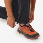Product thumbnail 6 of 10