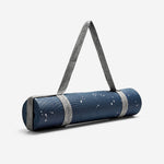 Product thumbnail 3 of 9