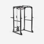 Product thumbnail 1 of 19