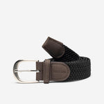 Product thumbnail 1 of 4