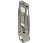 Product thumbnail 3 of 15
