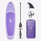 8901117