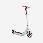 8643956