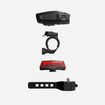 Product thumbnail 2 of 10