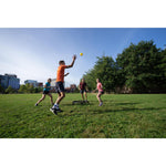 Product thumbnail 7 of 8
