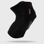 Product thumbnail 1 of 6