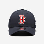 Product thumbnail 2 of 1