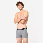 Product thumbnail 9 of 9