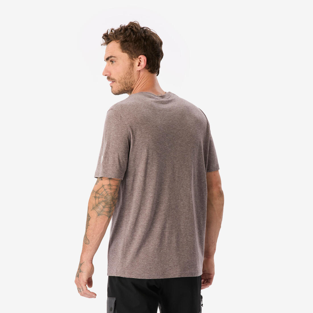 IMG_8939992_4