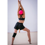 Product thumbnail 5 of 10