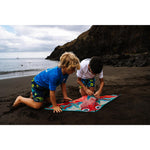 Product thumbnail 8 of 9