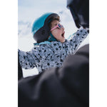 Product thumbnail 10 of 18