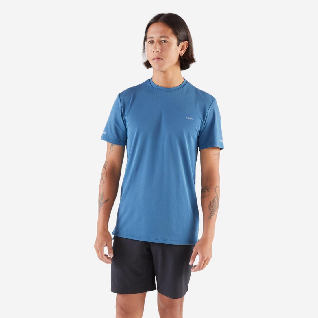 Men's Running Bundle