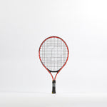 Product thumbnail 2 of 1