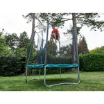 Product thumbnail 4 of 16