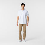 Product thumbnail 62 of 67