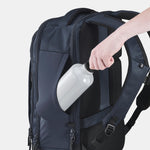 Product thumbnail 8 of 17