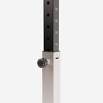 Product thumbnail 8 of 28