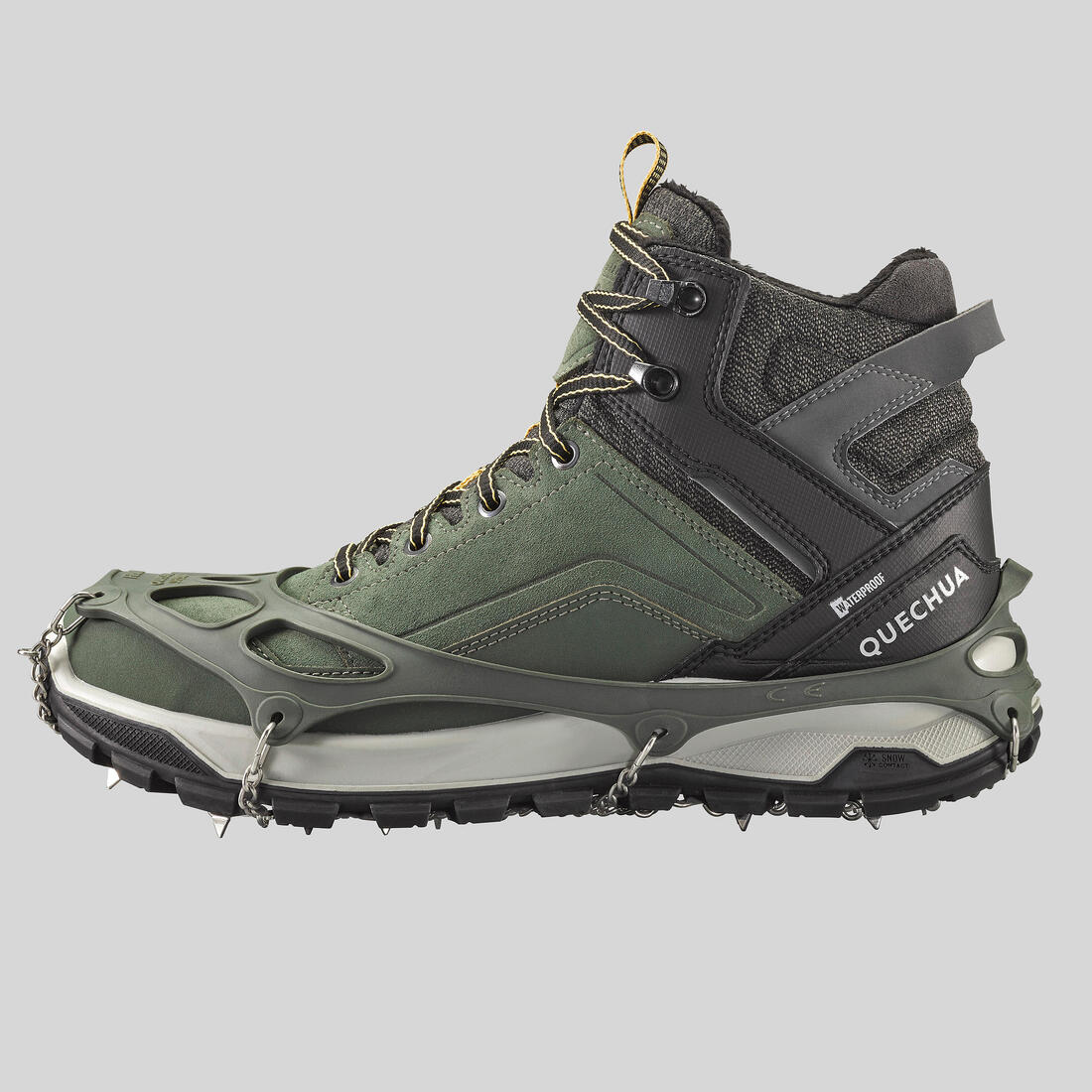 IMG_8902052_5