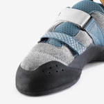 Product thumbnail 3 of 14