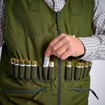 Product thumbnail 4 of 10