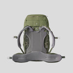Product thumbnail 7 of 14