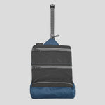 Product thumbnail 4 of 6