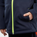 Product thumbnail 4 of 6