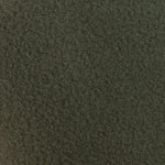Product thumbnail 3 of 5