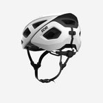 Product thumbnail 2 of 6
