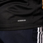 Product thumbnail 11 of 11