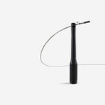 Product thumbnail 10 of 15