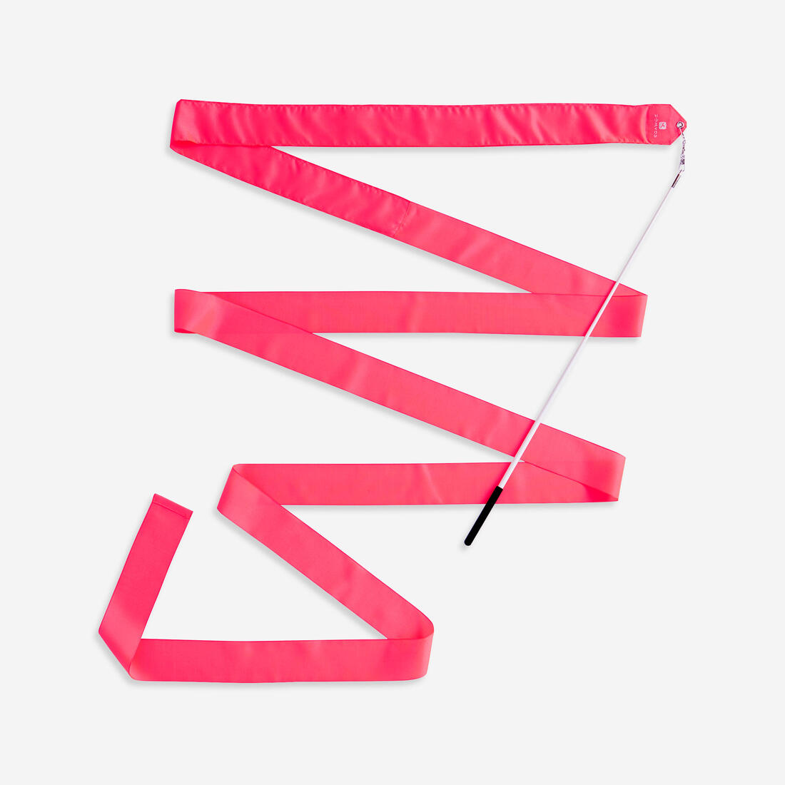 IMG_8560722_1