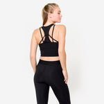 Product thumbnail 4 of 14