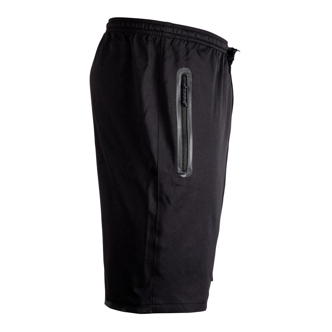 IMG_8585426_2