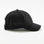 Product thumbnail 3 of 8
