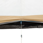 Product thumbnail 32 of 77