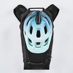 Product thumbnail 3 of 18