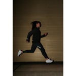 Product thumbnail 9 of 9