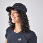 Product thumbnail 8 of 9