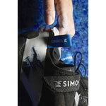 Product thumbnail 15 of 17