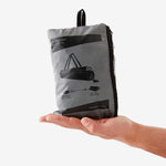 Product thumbnail 3 of 4