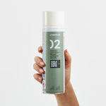Product thumbnail 3 of 11
