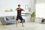 Product thumbnail 4 of 9