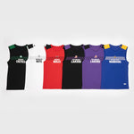 Product thumbnail 13 of 13
