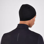 Product thumbnail 6 of 7